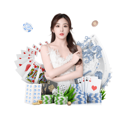 关于今年金球奖？穆帅：维蒂尼亚和门德斯，我希望其中一个能获奖