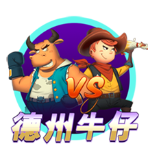 记者：沙特有意马拉西亚，球员转会费约700万欧元