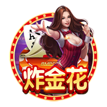 经纪人：曼城冬窗确实与尤文谈了坎比亚索，但最终没能达成协议