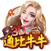 ky·云app登录app下载最新版网页版