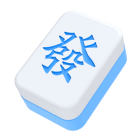 女足东亚杯积分：韩国女足凭小循环进球数夺冠，中国女足获亚军