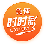 ky·云app登录app下载最新版通用版