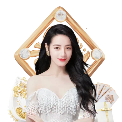 BBC：伯恩茅斯对扎巴尼要价7千万 报价迪亚克特被拒&想签阿奇姆彭
