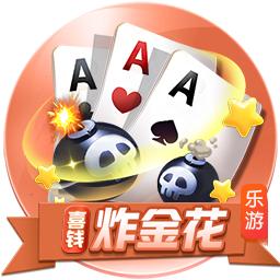 ky·云app登录app下载最新版电脑面版