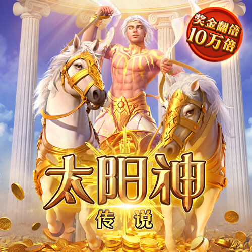2亿预定！阿森纳已花1.58亿欧宣5将，约克雷斯总价7350万即将体检