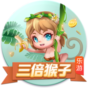 再启公益步履，足协杯“种子计划”青岛站见证梦想接力