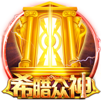 2025东亚杯 中国女足0