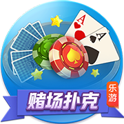 记者：国米与经纪人在会谈中提及桑托斯，但球员转会价格很高