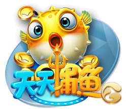 约罗：正如阿莫林说的，我们要改变训练时的心态&加倍努力地训练