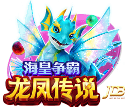 森保一：欢迎联合申办2046世界杯，如果实现我会激动到落泪