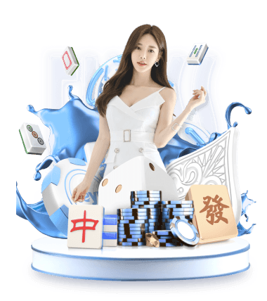 马卡：全球顶级俱乐部投资AI医疗设施，用于预测并预防未来的伤病