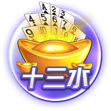 女足东亚杯积分：韩国女足凭小循环进球数夺冠，中国女足获亚军