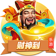 王霜：这趟的收获大于结果，相信年轻球员能更茁壮成长