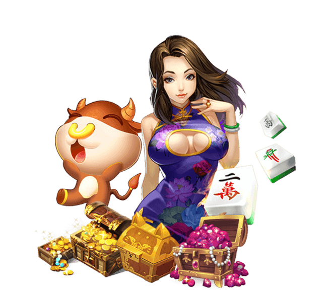 ky·云app登录app下载最新版单机版