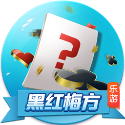 曼晚：阿莫林对现有阵容满意，短期内不会在锋线进行引援