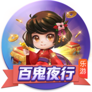 记者：沙特有意马拉西亚，球员转会费约700万欧元