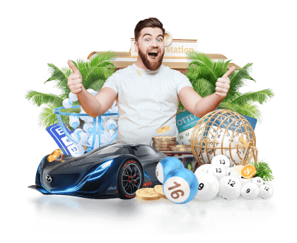 ky·云app登录app下载最新版集合版
