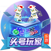 狂砸近4亿欧🤯曼城25年已花3.947亿欧签11将，转会操作打几分❓