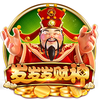 山东泰山B队球员尹嘉熙租借加盟南通支云