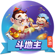 值得期待！德拉普上赛季英超打进12球，U23仅次于15球的帕尔默