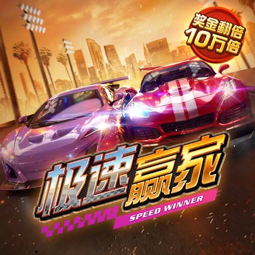 ky·云app登录app下载最新版网页版
