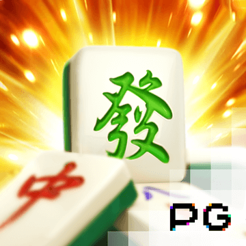 马德兴：本次国足选帅前先定技术总监，由技术总监牵头负责选帅