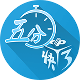 意媒：尤文全队今日恢复训练，戴维明天归队&小孔塞桑还有2天假期