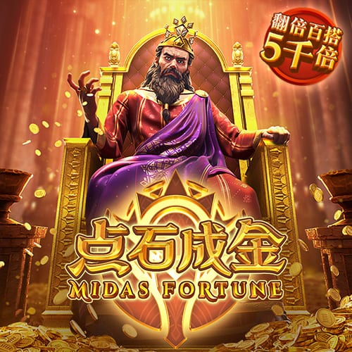 马德兴：中国女足有希望但前景难测，有好苗子尚需雕琢