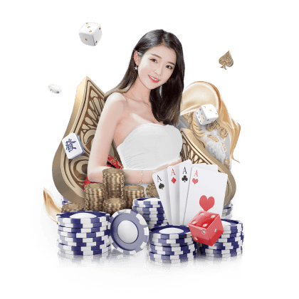 ky·云app登录app下载最新版官方安装版