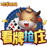 ky·云app登录app下载最新版官方版