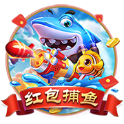 早报：一直官宣一直爽！阿森纳签下莫斯克拉，尤文签下马里奥