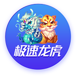 瑞天空：拜仁将总价8000万欧报价迪亚斯，利物浦望投入伊萨克交易
