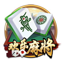 狂砸近4亿欧🤯曼城25年已花3.947亿欧签11将，转会操作打几分❓