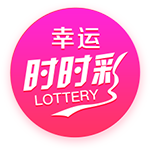 世体：拉什福德曾4次对阵巴萨，23年欧联杯附加赛进球并获评最佳