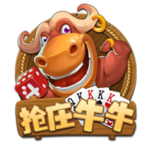 森保一：欢迎联合申办2046世界杯，如果实现我会激动到落泪