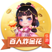 ky·云app登录app下载最新版官网安卓版
