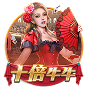 早报：一直官宣一直爽！阿森纳签下莫斯克拉，尤文签下马里奥