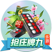 想买别人！英媒：切尔西与西蒙斯谈判有进展，但他们更想要罗杰斯