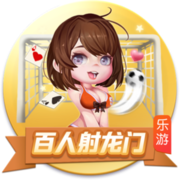 独行侠助教：拉塞尔完美契合我们 他能顶替欧文也能和他一起出战