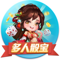 马德兴：中国女足有希望但前景难测，有好苗子尚需雕琢