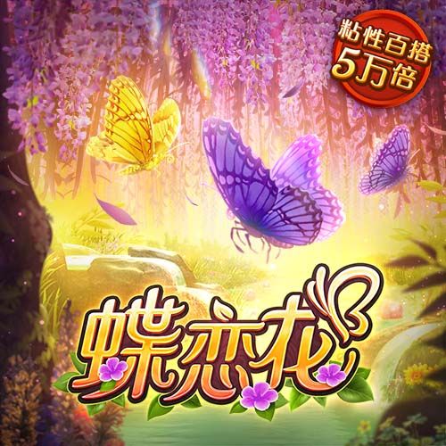 ky·云app登录app下载最新版互通版