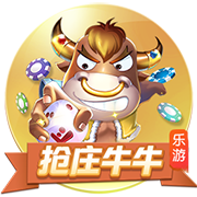 森保一：欢迎联合申办2046世界杯，如果实现我会激动到落泪
