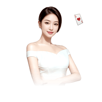 无违约金❌️TA辟谣：并无条款要求巴萨不买断拉什福德要付违约金
