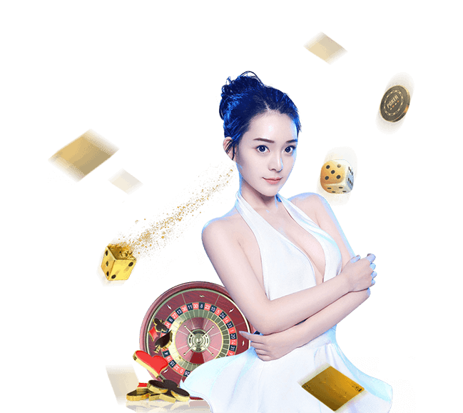 烧钱🔥英超BIG6全员净支出均过亿 曼城最少&曼联0卖人净支出第2