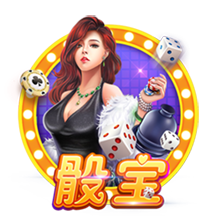 打入唯一进球，官方：萨卡当选阿森纳1