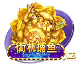 记者：沙特有意马拉西亚，球员转会费约700万欧元
