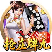 收入新高+财务健康，TA解析利物浦为何能在今夏豪掷3亿欧📝