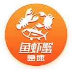 科尔克兹：利物浦的一切如此专业，必须每天都努力训练才能竞争