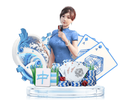 2025东亚杯 中国女足0