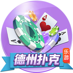 布克生涯总薪水5.34亿历史第3&仅次于詹库 乔治&恩比德分列4